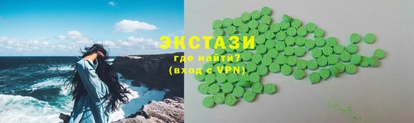 тгк Каменка