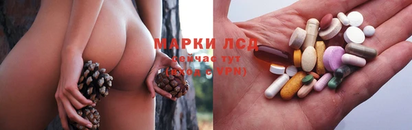 прущий лед Каменск-Шахтинский