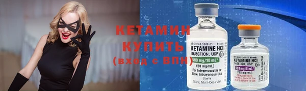 тгк Каменка