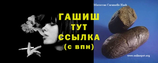 тгк Каменка