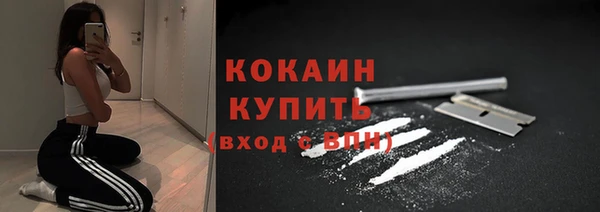 не бодяженный Каменногорск