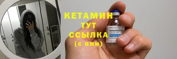 тгк Каменка