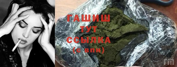 тгк Каменка